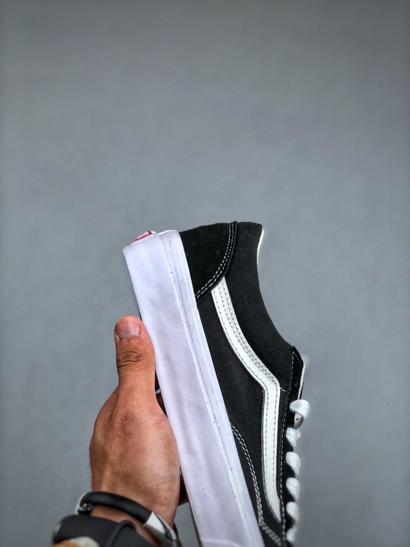 Vans Shoes